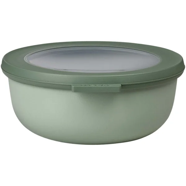 Immagine Mepal ciotola multiuso Cirqula da 750 ml 