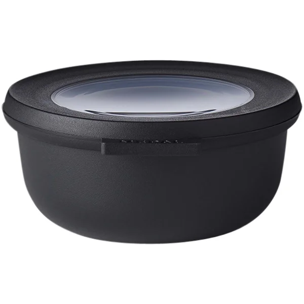 Immagine Mepal ciotola multiuso Cirqula da 350 ml