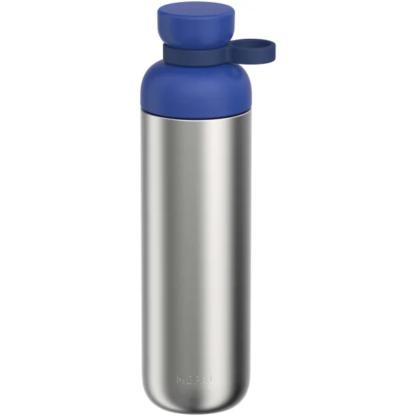 Immagine Borraccia Mepal Vita da 900 ml in acciaio inossidabile riciclato