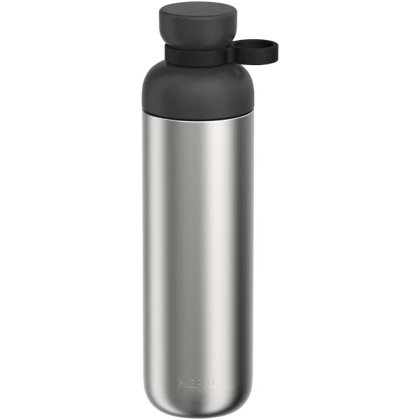 Immagine Borraccia Mepal Vita da 900 ml in acciaio inossidabile riciclato