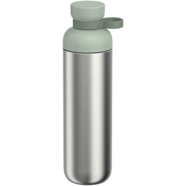 Immagine Borraccia Mepal Vita da 900 ml in acciaio inossidabile riciclato