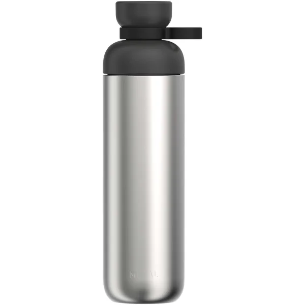 Immagine Borraccia Mepal Vita da 900 ml in acciaio inossidabile riciclato