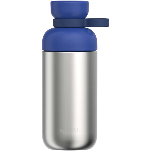 Immagine Borraccia Mepal Vita da 500 ml in acciaio inossidabile riciclato