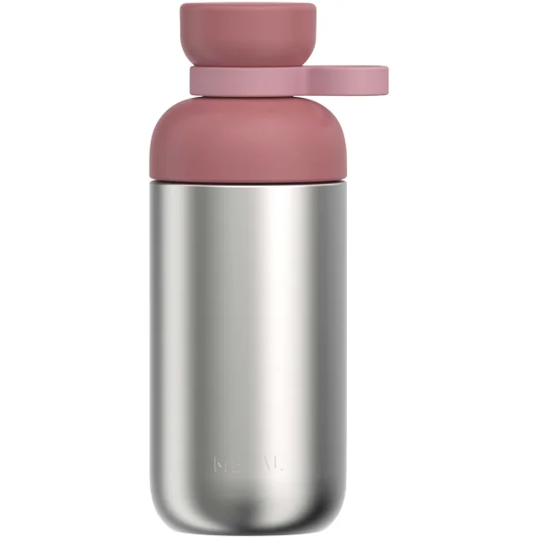 Immagine Borraccia Mepal Vita da 500 ml in acciaio inossidabile riciclato