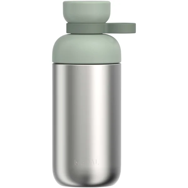 Immagine Borraccia Mepal Vita da 500 ml in acciaio inossidabile riciclato