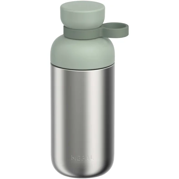 Immagine Borraccia Mepal Vita da 500 ml in acciaio inossidabile riciclato