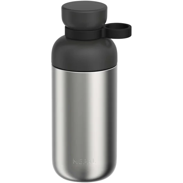 Immagine Borraccia Mepal Vita da 500 ml in acciaio inossidabile riciclato