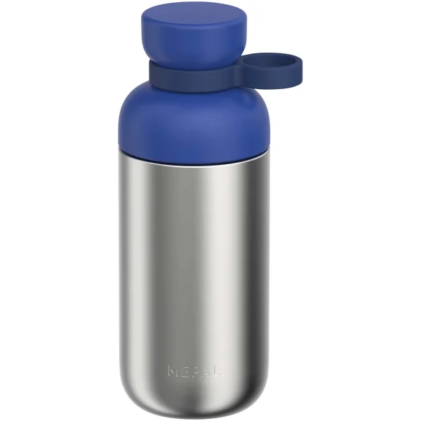 Immagine Borraccia Mepal Vita da 500 ml in acciaio inossidabile riciclato