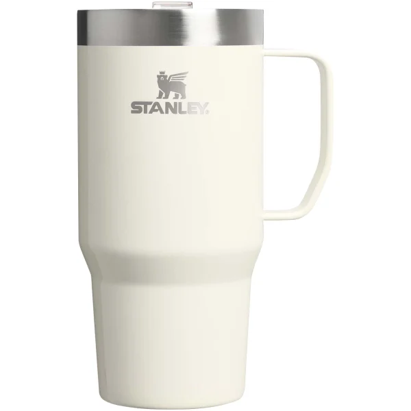 Stanley Everyday Suburban 710 ml tazza isolata in acciaio inox riciclato