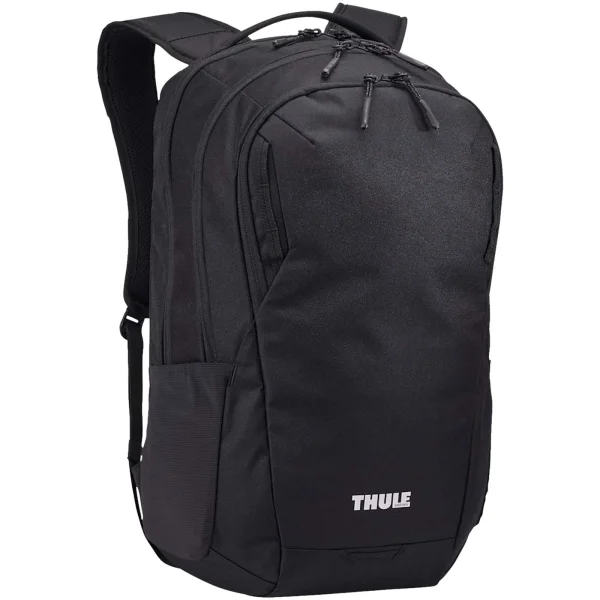 Zaino per laptop Thule Lumion da 16'' in materiale riciclato, 28 L