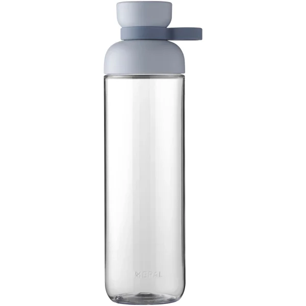 Immagine Borraccia Mepal Vita da 900 ml