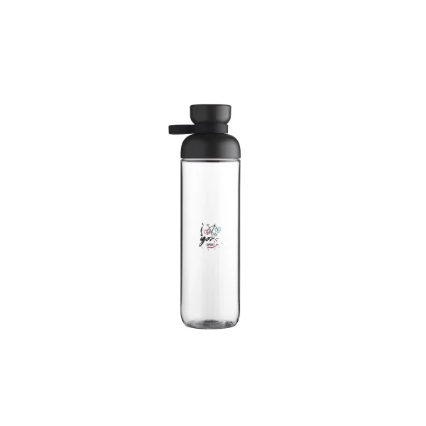 Immagine Borraccia Mepal Vita da 900 ml