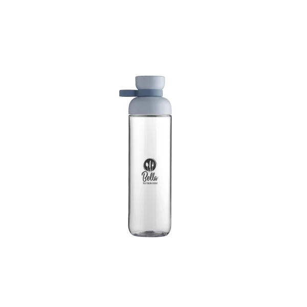 Immagine Borraccia Mepal Vita da 900 ml