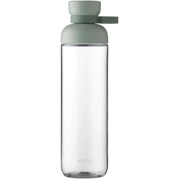 Immagine Borraccia Mepal Vita da 900 ml