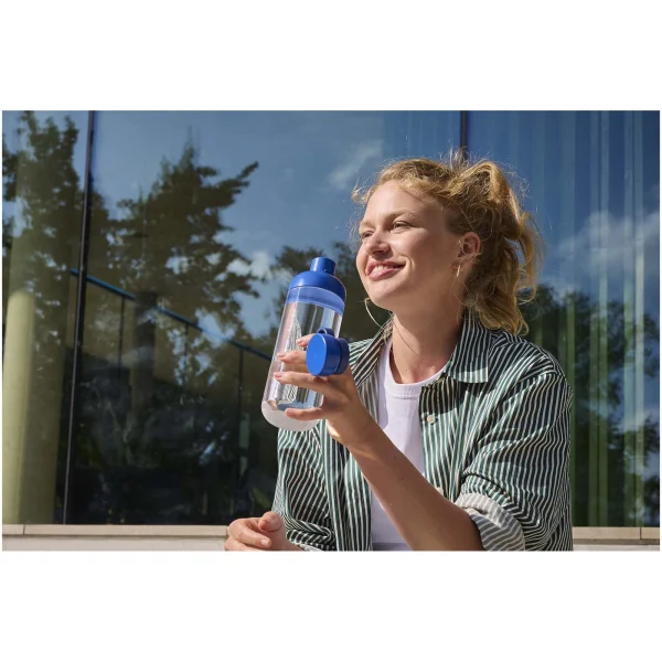 Immagine Borraccia Mepal Vita da 900 ml