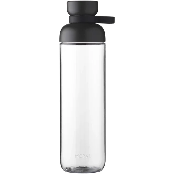 Immagine Borraccia Mepal Vita da 900 ml