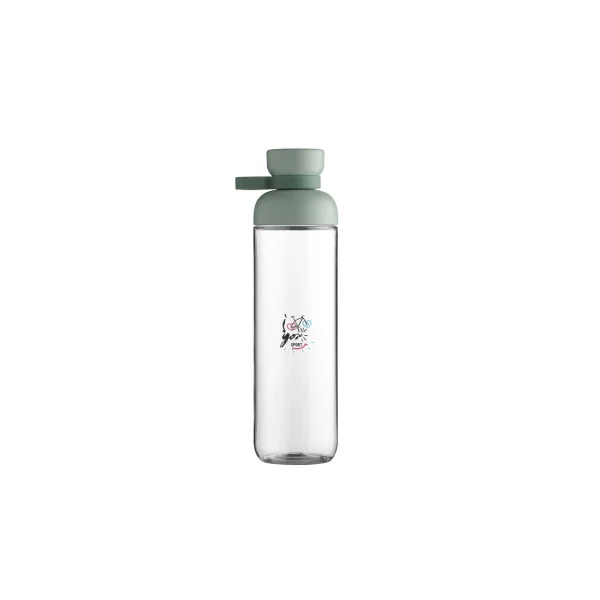 Immagine Borraccia Mepal Vita da 900 ml
