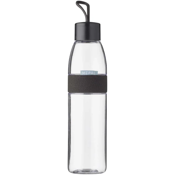 Immagine Borraccia Mepal Ellipse da 700 ml 