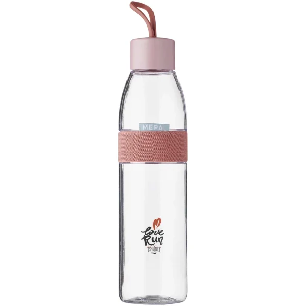 Immagine Borraccia Mepal Ellipse da 700 ml 