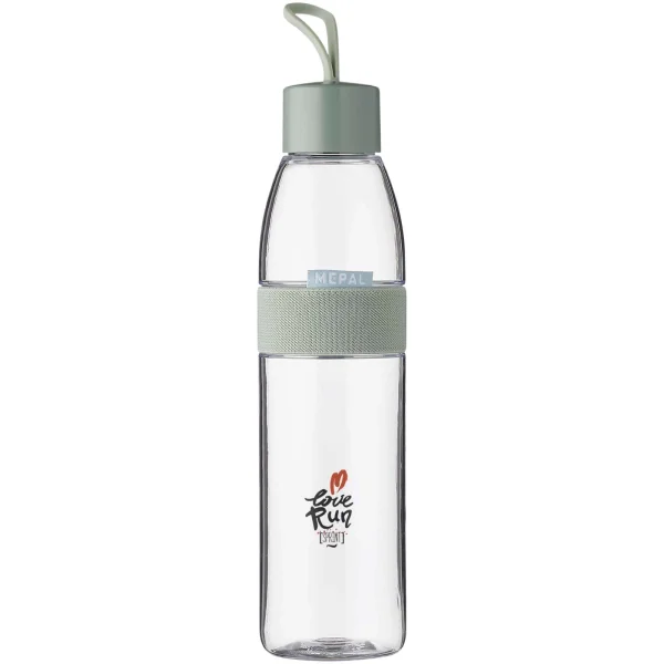 Immagine Borraccia Mepal Ellipse da 700 ml 