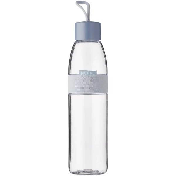 Immagine Borraccia Mepal Ellipse da 700 ml 