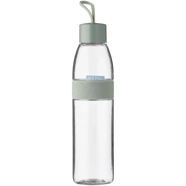 Immagine Borraccia Mepal Ellipse da 700 ml 