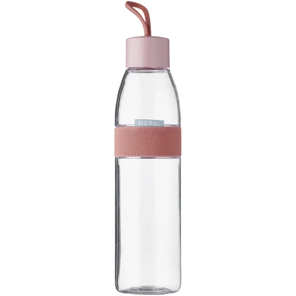 Borraccia Mepal Ellipse da 700 ml 