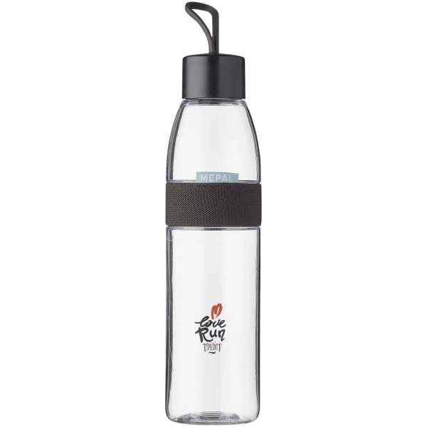 Immagine Borraccia Mepal Ellipse da 700 ml 