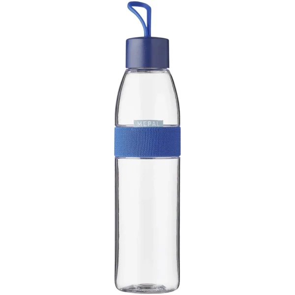 Immagine Borraccia Mepal Ellipse da 700 ml 