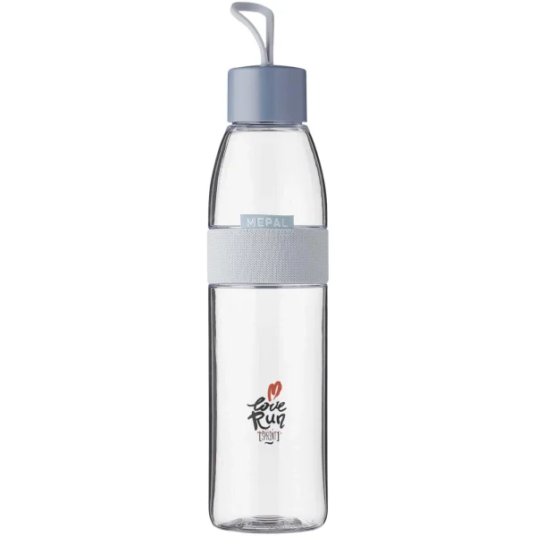 Immagine Borraccia Mepal Ellipse da 700 ml 