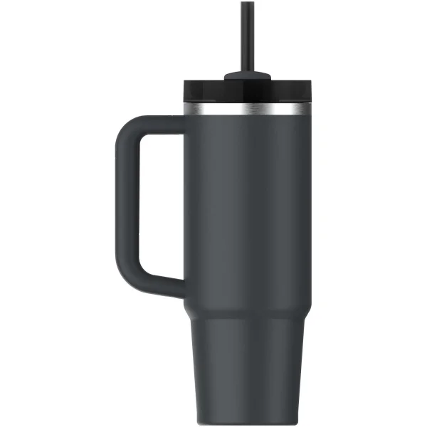 Immagine Bicchiere isolato Stanley Quencher® H2.0 FlowState™ 890 ml in acciaio inox riciclato