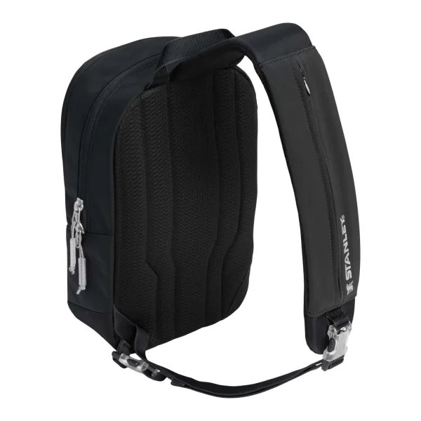 Immagine Stanley Vitalize™ Macro Method borsa a tracolla riciclata 9,5L