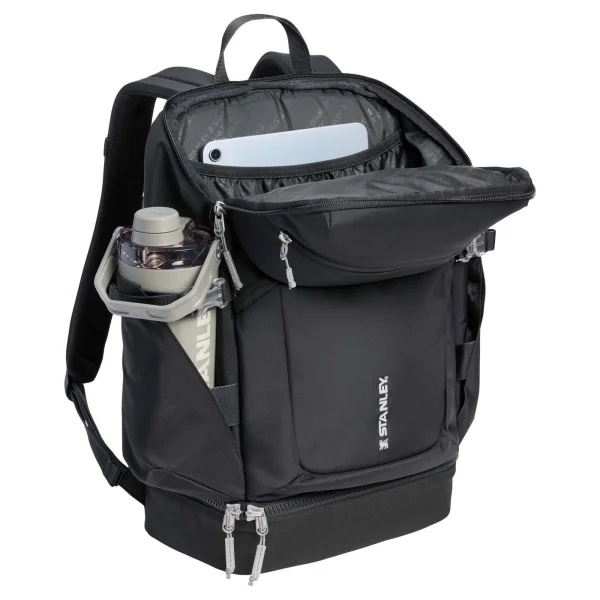 Immagine Zaino riciclato Stanley Vitalize™ Macro Method 29L