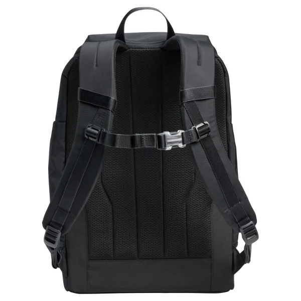 Immagine Zaino riciclato Stanley Vitalize™ Macro Method 29L
