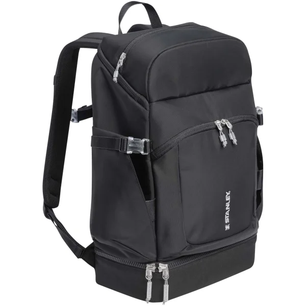 Zaino riciclato Stanley Vitalize™ Macro Method 29L