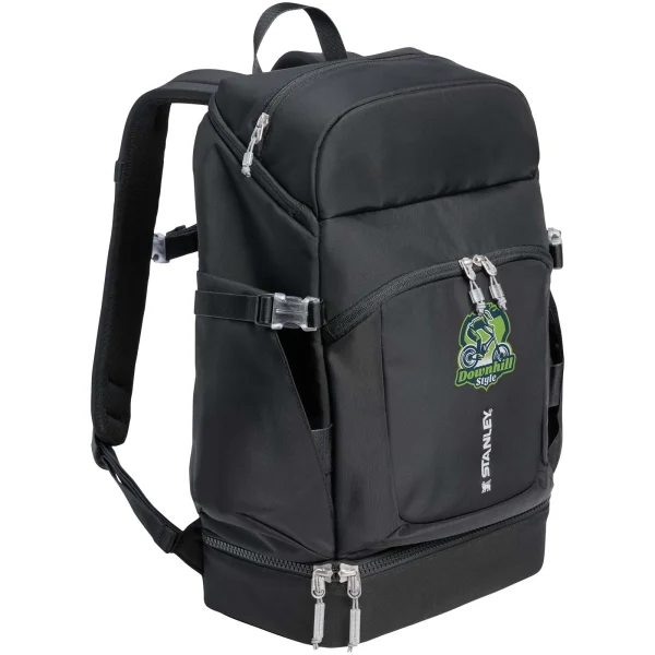 Immagine Zaino riciclato Stanley Vitalize™ Macro Method 29L