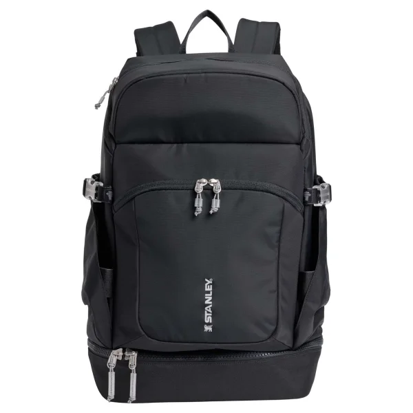 Immagine Zaino riciclato Stanley Vitalize™ Macro Method 29L