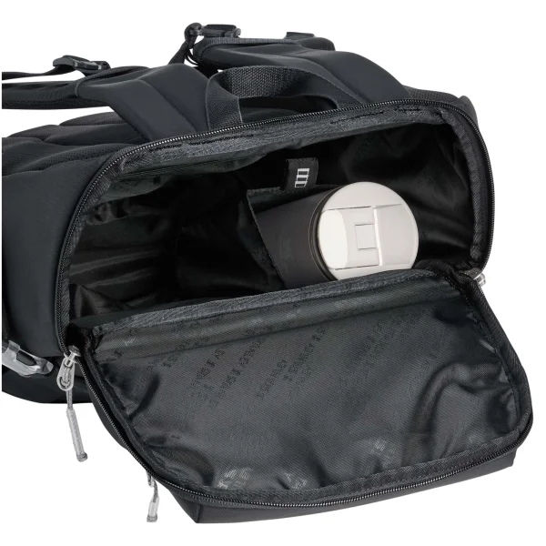 Immagine Zaino riciclato Stanley Vitalize™ Macro Method 29L
