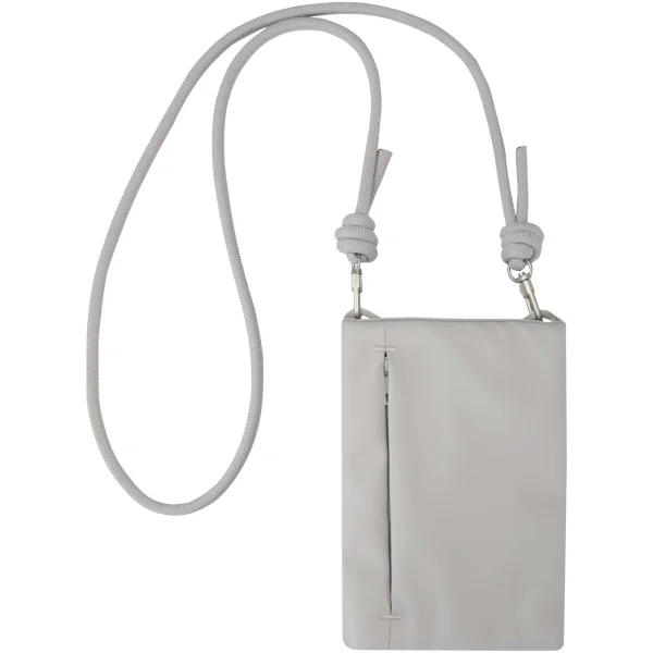Immagine Custodia porta accessori RFID SMART 