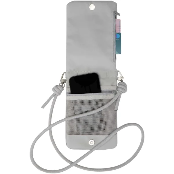 Immagine Custodia porta accessori RFID SMART 