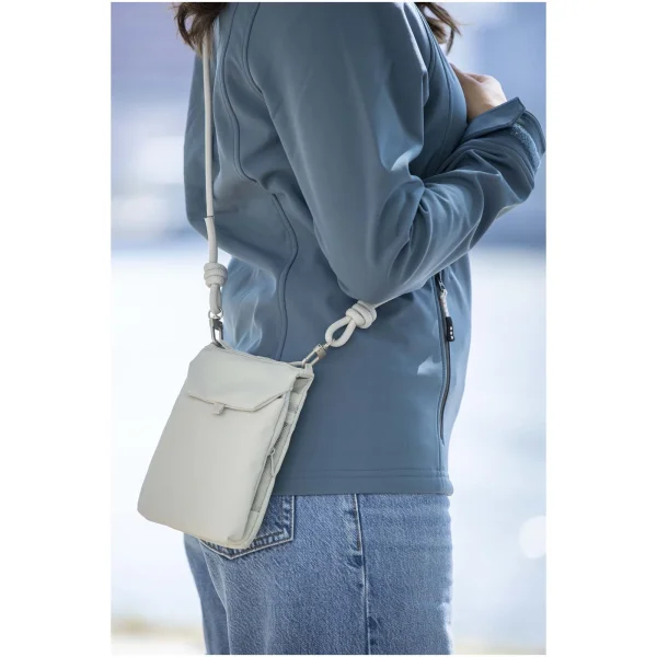 Immagine Custodia porta accessori RFID SMART 