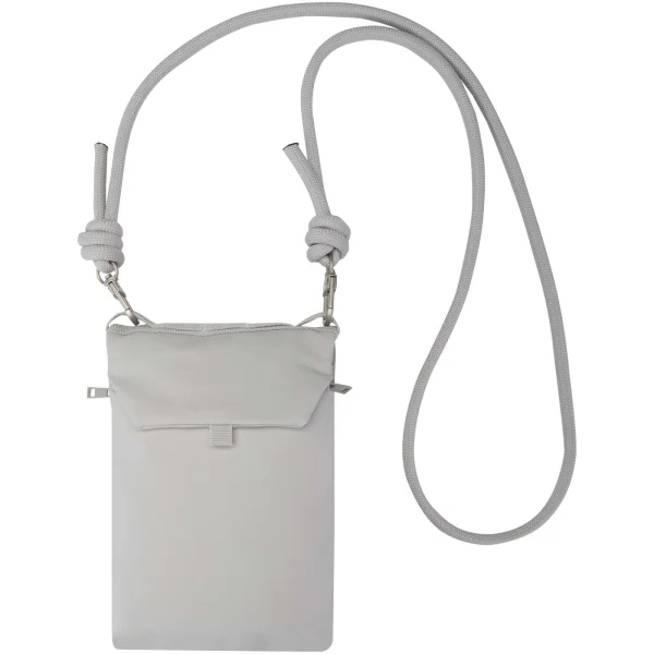 Immagine Custodia porta accessori RFID SMART 