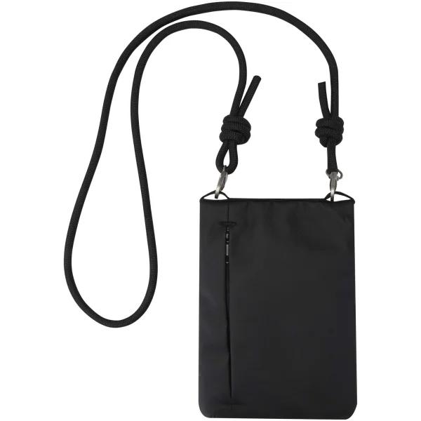 Immagine Custodia porta accessori RFID SMART 