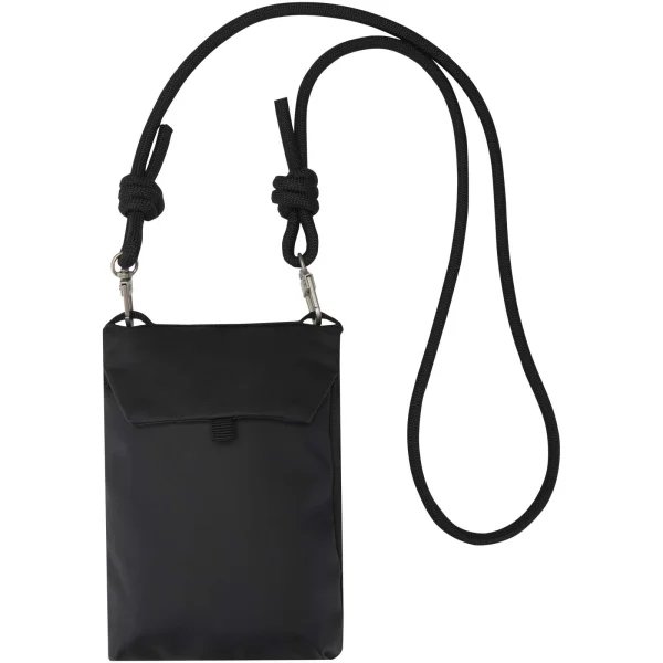 Immagine Custodia porta accessori RFID SMART 