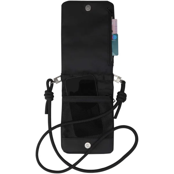 Immagine Custodia porta accessori RFID SMART 