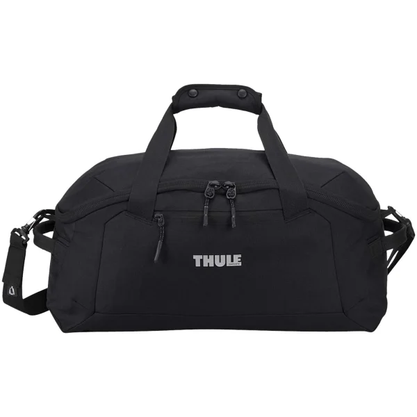 Immagine Borsa da viaggio riciclata Thule Lumion da 40 L 