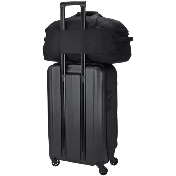 Immagine Borsa da viaggio riciclata Thule Lumion da 40 L 