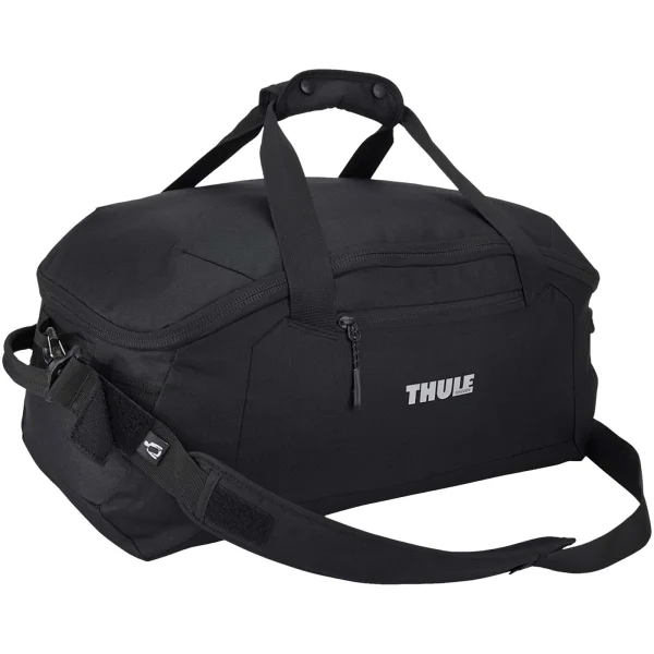 Immagine Borsa da viaggio riciclata Thule Lumion da 40 L 