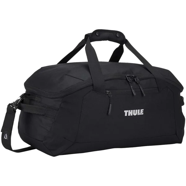 Borsa da viaggio riciclata Thule Lumion da 40 L 