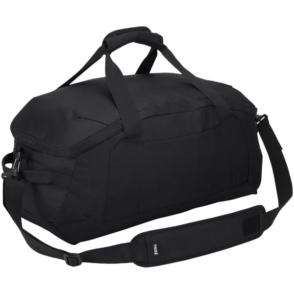 Immagine Borsa da viaggio riciclata Thule Lumion da 40 L 